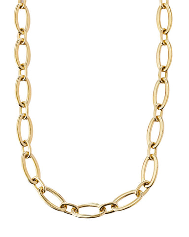 Necklaces & Clasps