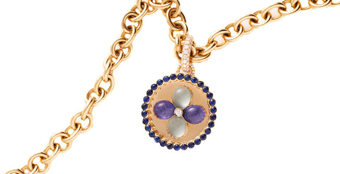 Pendants